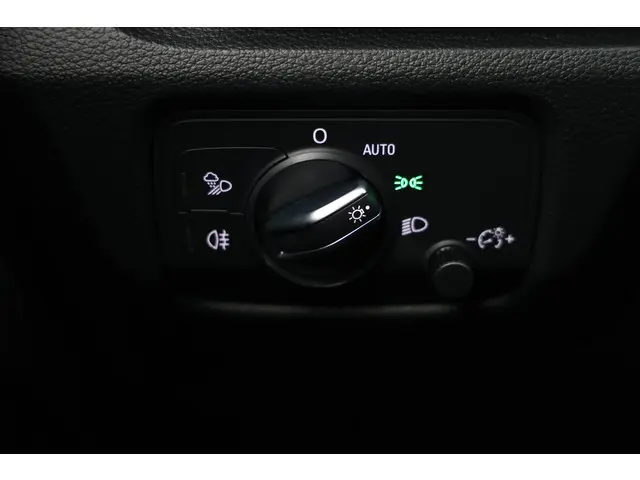Audi A3 Limousine 30 TFSI 3x S-line 2020 Benzine 27