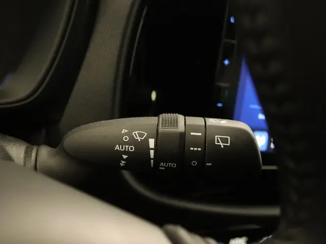 Toyota Aygo X 1.0 VVT-i MT Pulse 2024 Benzine 22