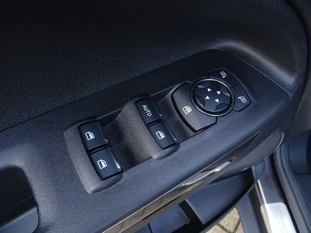 Ford EcoSport 1.0 EcoBoost Connected | 100 PK | 2020 Benzine 23