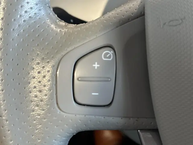 Renault ZOE R90 Bose 41 kWh (ex Accu) 2018 Elektrisch 20