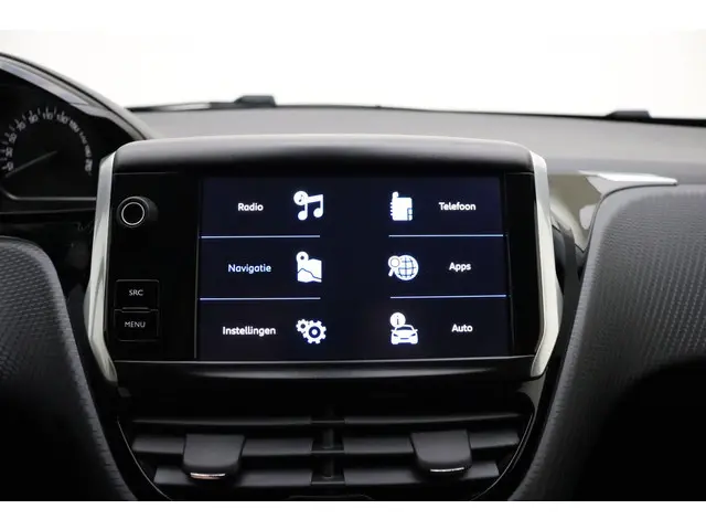 Peugeot 208 1.2 PureTech Signature 2019 Benzine 22