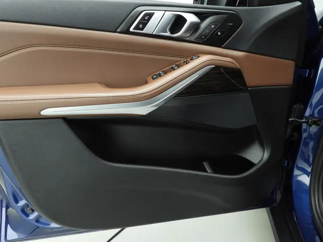 BMW X5 xDrive30d 2020 Diesel 20