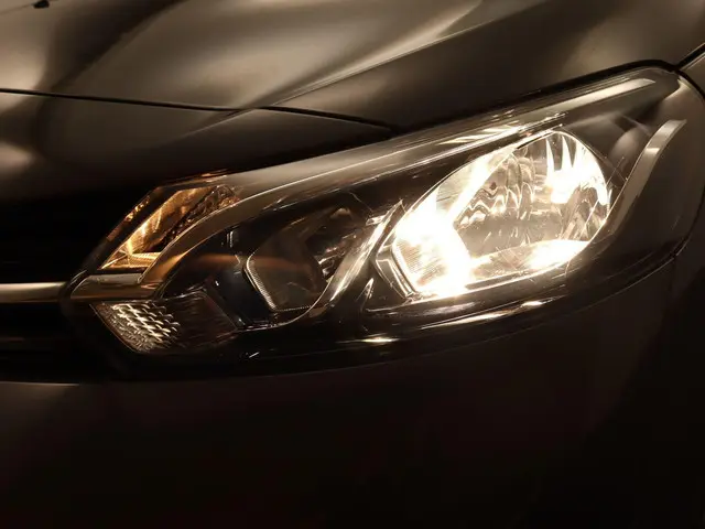 Toyota ProAce Long Worker 2.0 D-4D AUTOMAAT 2024 Diesel 10