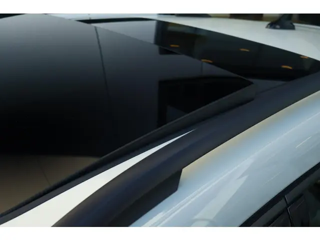 CUPRA Formentor VZ5 2.5 TSI 2023 Benzine 12