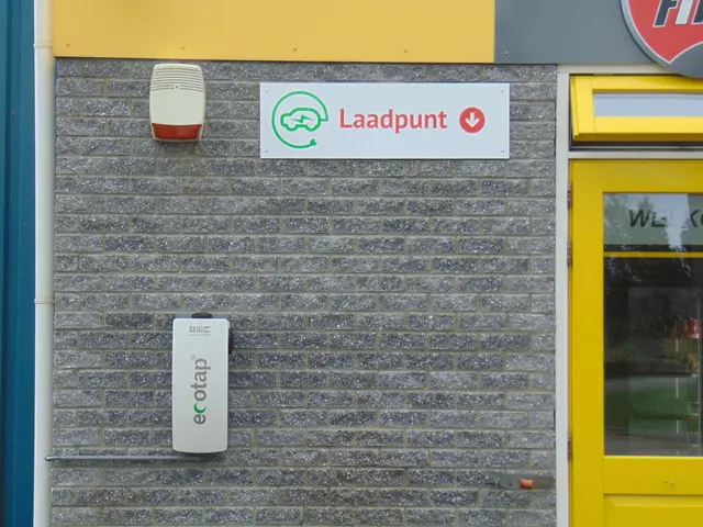 Aixam Crossover Brommobiel Emotion 2023 Diesel 28