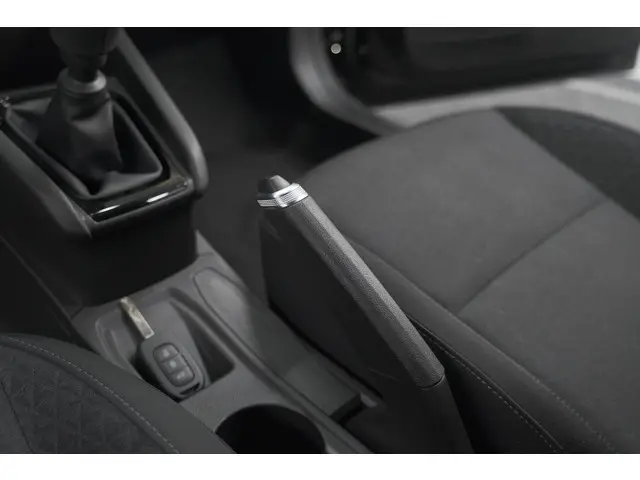 Renault Clio TCe 90 Zen 2022 Benzine 35
