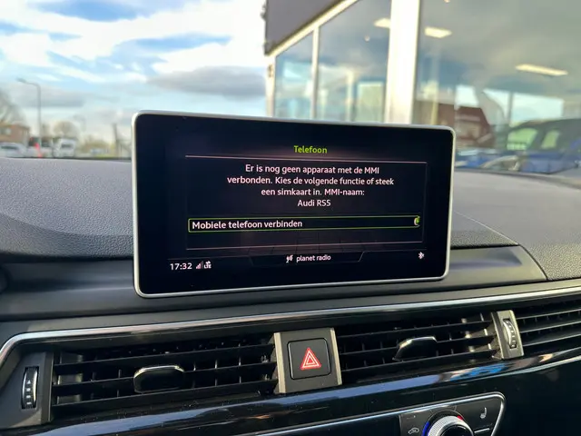 Audi RS5 A5 Sportback 2.9 TFSI quattro 2019 Benzine 47