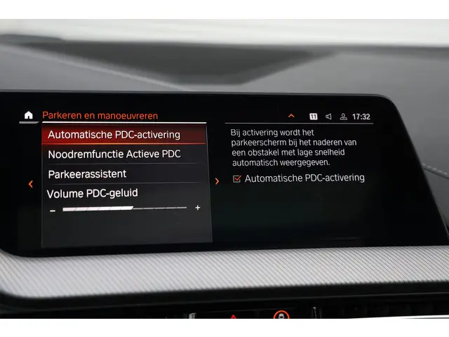 BMW 2 Serie Gran Coupé 218i M-Sport Pro 2023 Benzine 65