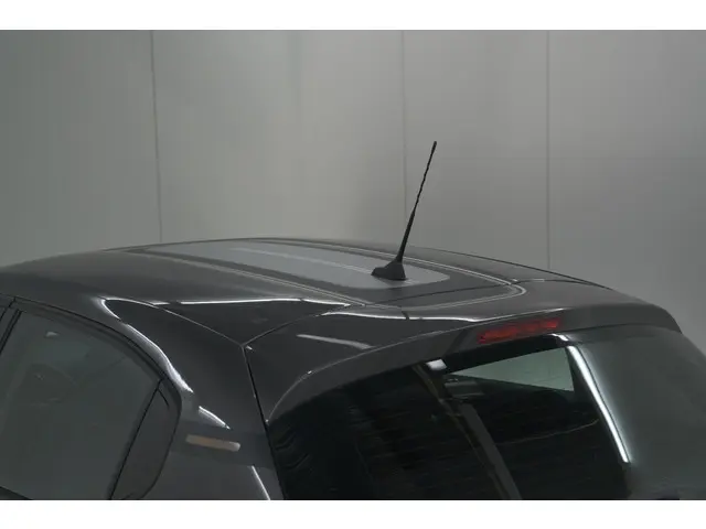 Citroën C3 PureTech 82 C-Series 2023 Benzine 21