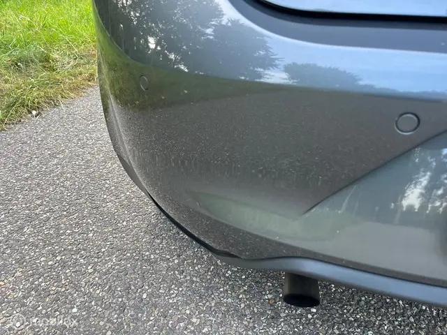 SEAT Altea 1.2 TSI Ecomotive Style 2012 Benzine 23