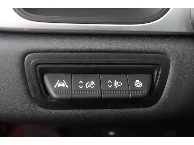 Renault Captur 1.0 TCe 90 Zen 2021 Benzine 30