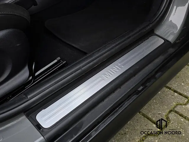 MINI Cooper Mini 1.5 Chili 2019 Benzine 45