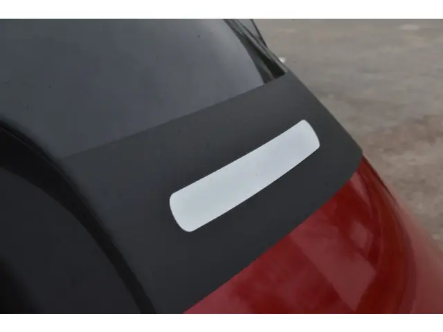 Citroën C3 PureTech 110 EAT6 Shine 2021 Benzine 12