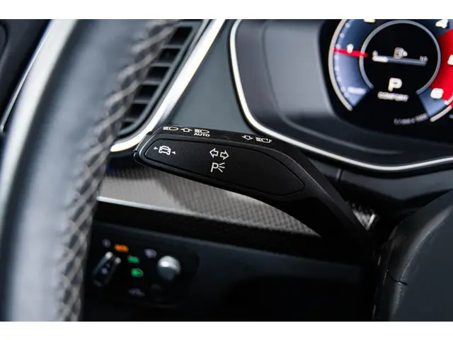 Audi Q5 SQ5 3.0 TDI SQ5 quattro 2022 Diesel 56