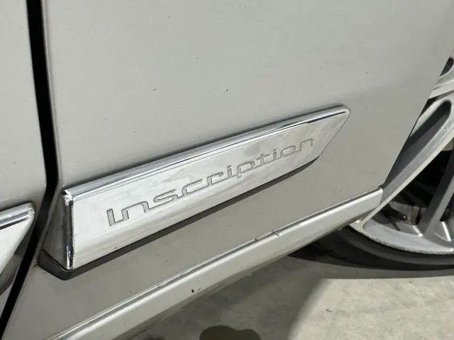 Volvo V90 2.0 T5 Inscription 2018 Benzine 22