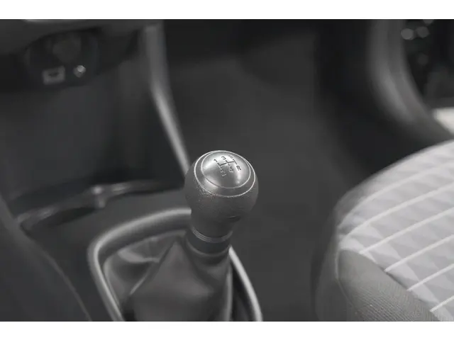 Peugeot 108 1.0 e-VTi Active 2021 Benzine 35