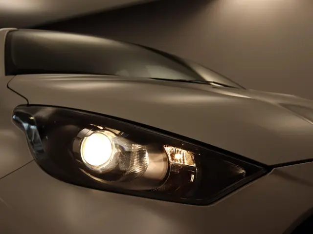 Mazda 2 Hybrid 1.5 Agile 2023 Hybride Benzine 18