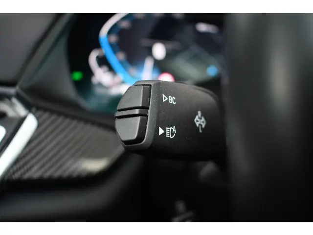 BMW X5 xDrive45e M-Sport 2021 Hybride Benzine 65