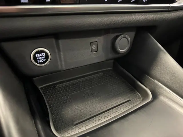 Nissan QASHQAI 1.3 MHEV Xtronic TEKNA 2023 Benzine 30