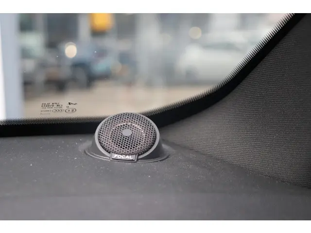 Alpine A110 1.8 GTS 2025 Benzine 39