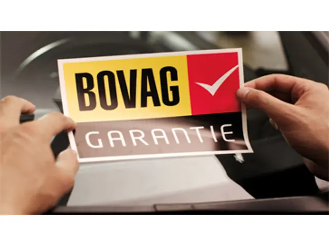 SEAT Ibiza 1.0 95 pk TSI Style 2017 Benzine 24