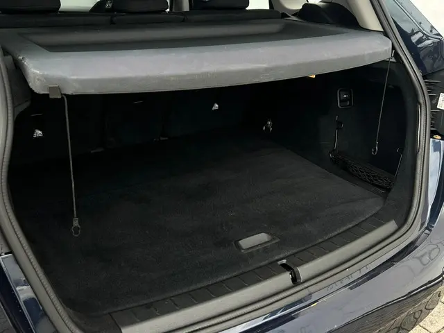 BMW 2 Serie Active Tourer 218i Executive 2015 Benzine 19