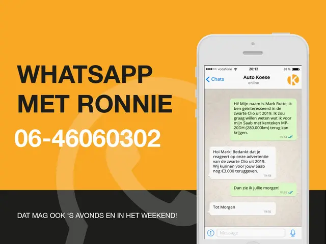 Citroën C1 1.0 VTi Airscape Feel 2019 Benzine 5