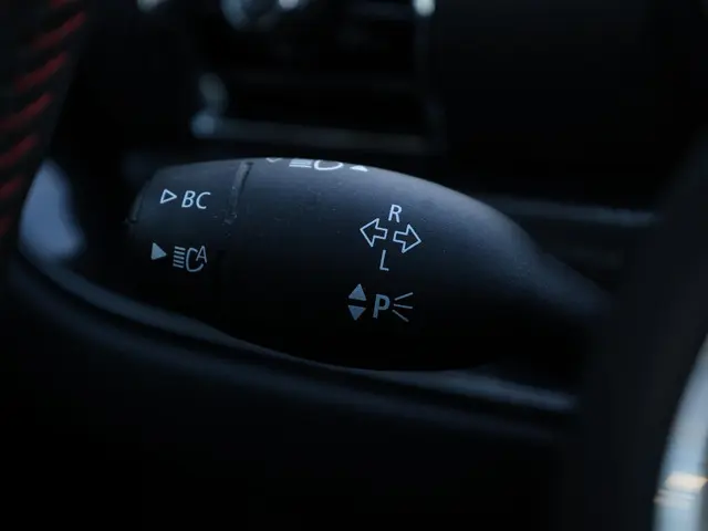 MINI Clubman 2.0 Cooper S Chili 2020 Benzine 30