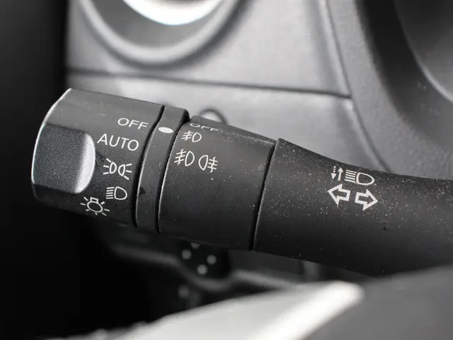 Nissan Note 1.2 Connect Edition 2015 Benzine 20