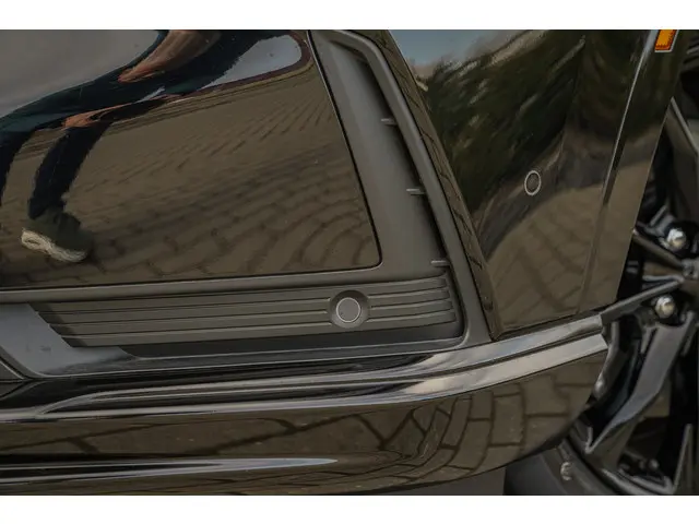 Honda CR-V 2.0 e:PHEV ADVANCE TECH 2025 Hybride Benzine 46