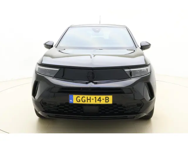 Opel Mokka 1.2 Turbo GS 2024 Benzine 6