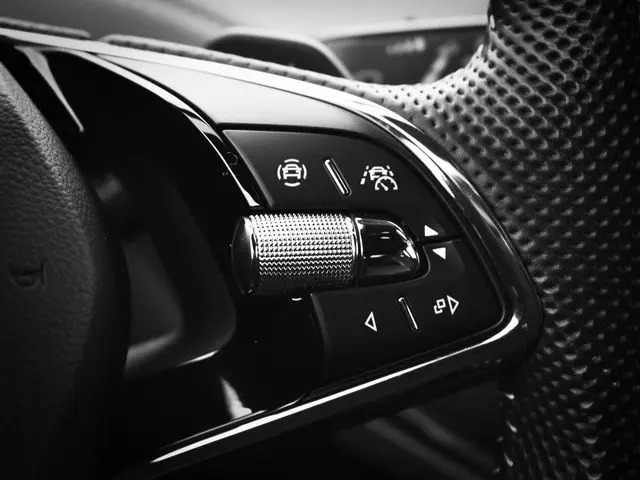 Škoda Enyaq iV 60 180pk Sportline 2023 Elektrisch 19