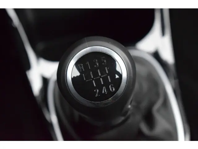 Opel ADAM 1.0 Turbo Jam Favourite 2018 Benzine 21