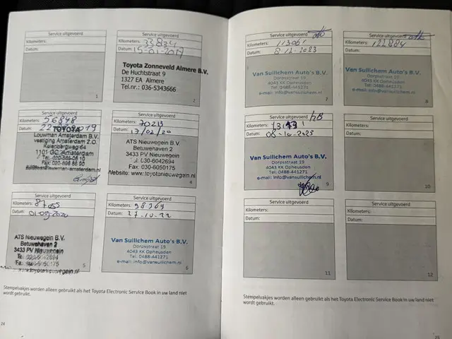 Toyota Yaris 1.5 Hybrid Aspiration 2018 Hybride Benzine 37