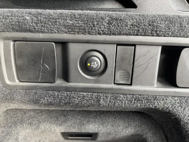 BMW X5 xDrive45e High Executive 2021 Hybride Benzine 24