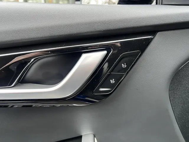 Kia EV6 GT-Line 77.4 kWh 2023 Elektrisch 39