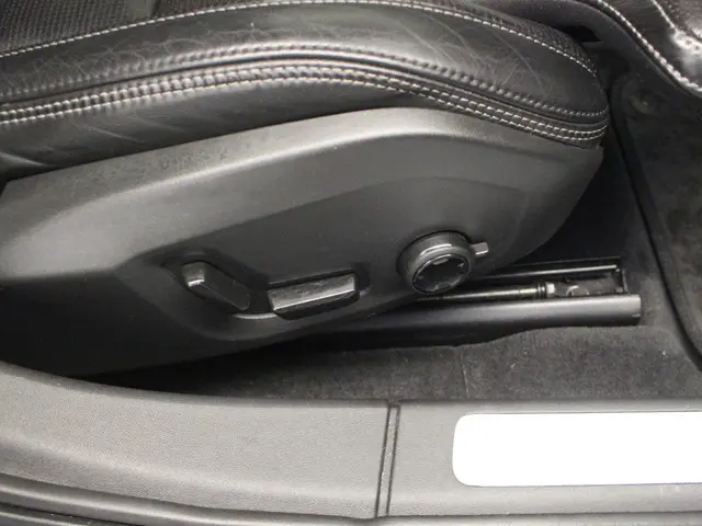 Volvo V90 T5 Inscription 2017 Benzine 27