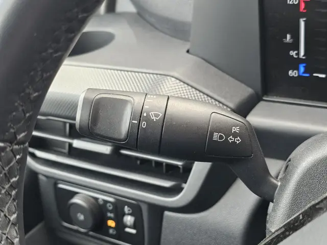 Ford Transit Custom 300 2.0 TDCI L1H1 Trend 2024 Diesel 16