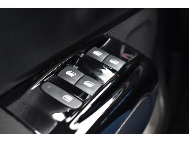 Citroën C3 PureTech 83 C-Series 2022 Benzine 15