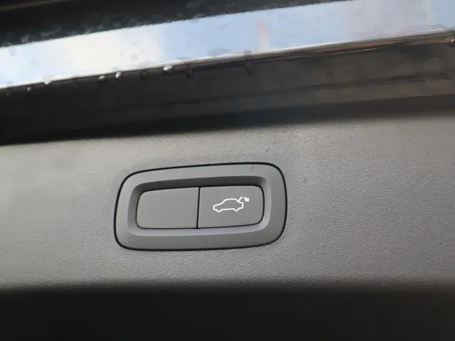 Lynk & Co 01 1.5 More 2026 Hybride Benzine 41