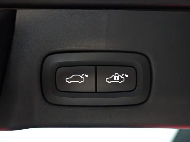 Volvo V90 2.0 T4 Inscription Aut- 2018 Benzine 33