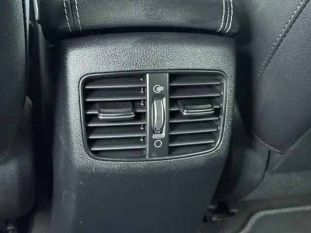 Kia e-Niro Edition 64 kWh 2021 Elektrisch 21