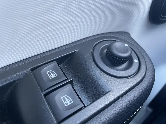 Renault Twingo Z.E. R80 Intens 2021 Elektrisch 23