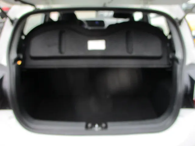 Hyundai i10 1.0 Comfort 2020 Benzine 7