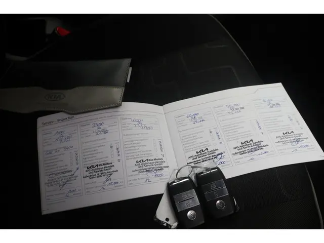 Kia Venga 1.6 CVVT DynamicPLusLine 2019 Benzine 18