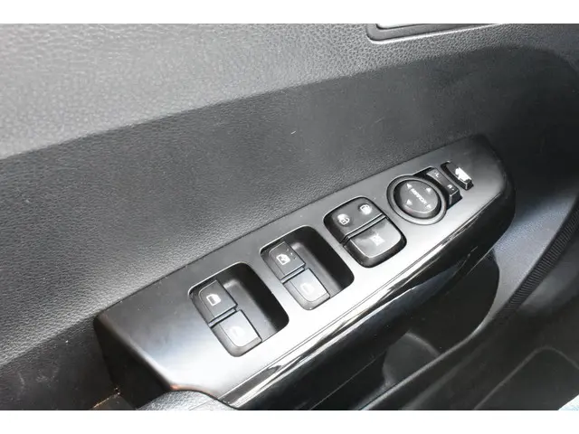 Kia Picanto 1.0 CVVT First Edition 2017 Benzine 29