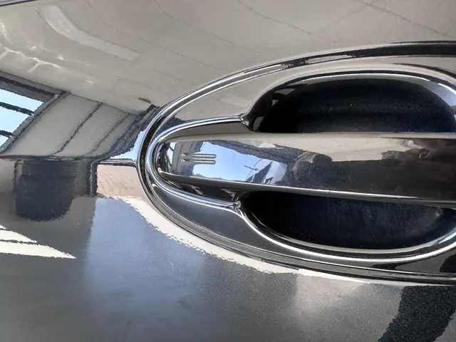 Toyota Yaris 1.0 VVT-i Y20 2018 Benzine 11