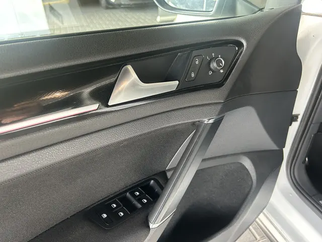 Volkswagen Golf 2.0 TSI GTI Performance 2013 Benzine 11