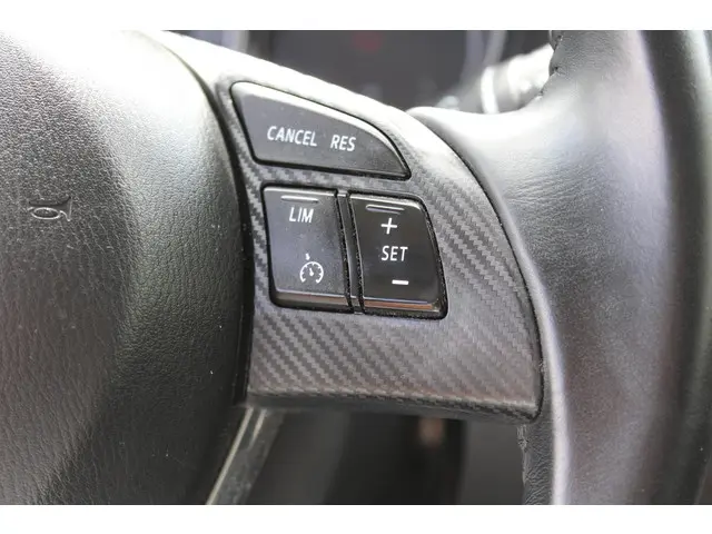 Mazda CX-5 2.0 SkyActiv-G 160 Nakama 4WD 2017 Benzine 19