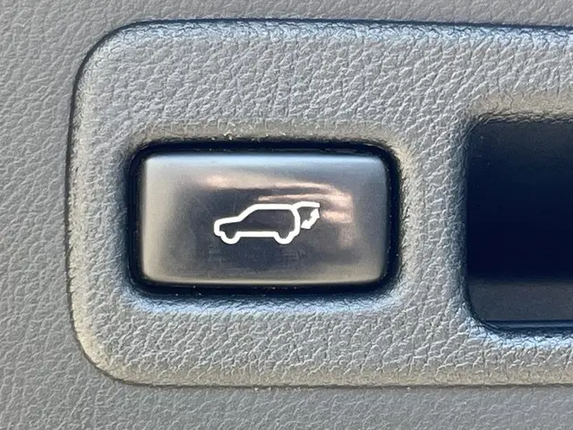 Lexus NX 300h AWD Luxury Line 2015 Hybride Benzine 21